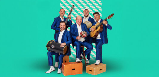 demônios