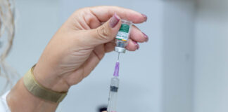 dengue