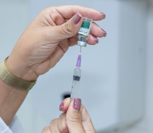 dengue