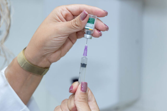 dengue