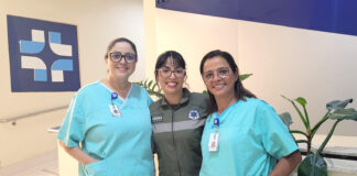 dia das mães