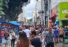 dia das mães