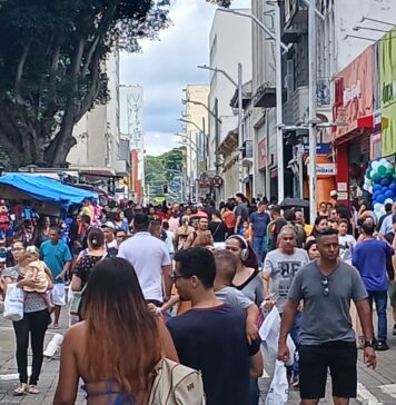 dia das mães