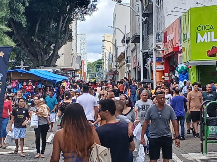 dia das mães