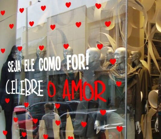 DIA DOS NAMORADOS: Veja dicas de presentes dia dos namorados