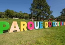 feriado