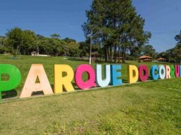 feriado