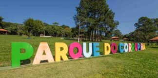 feriado