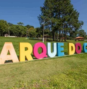 feriado
