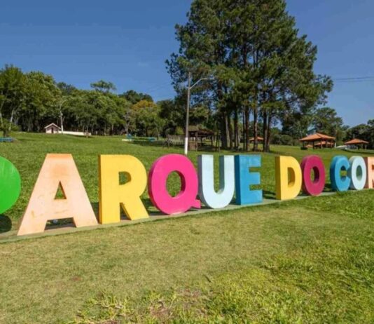 feriado