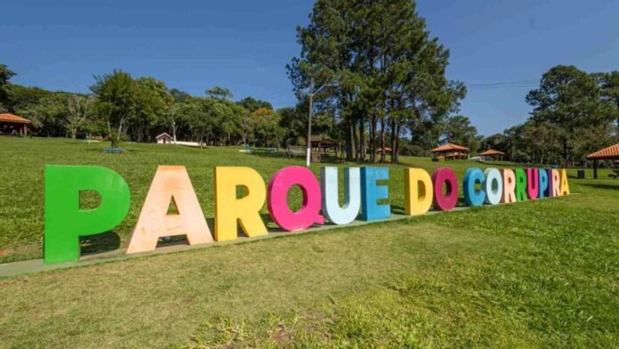 feriado