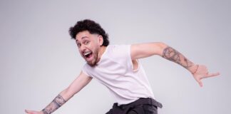 gio
