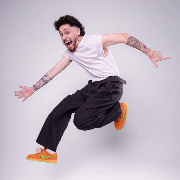 gio gio