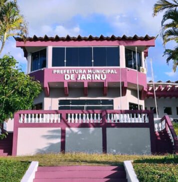 jarinu
