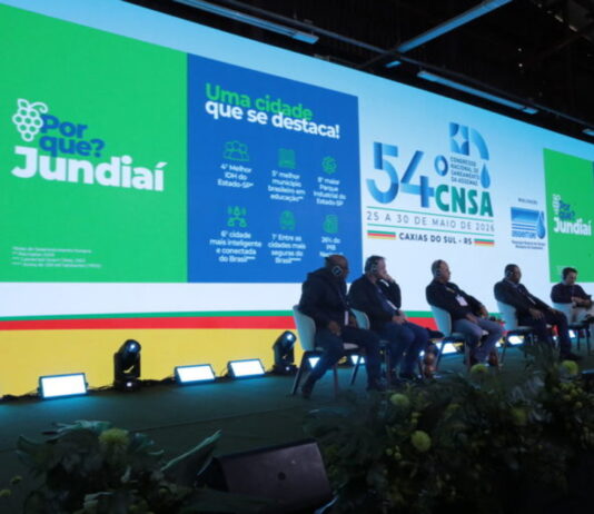 jundiaí