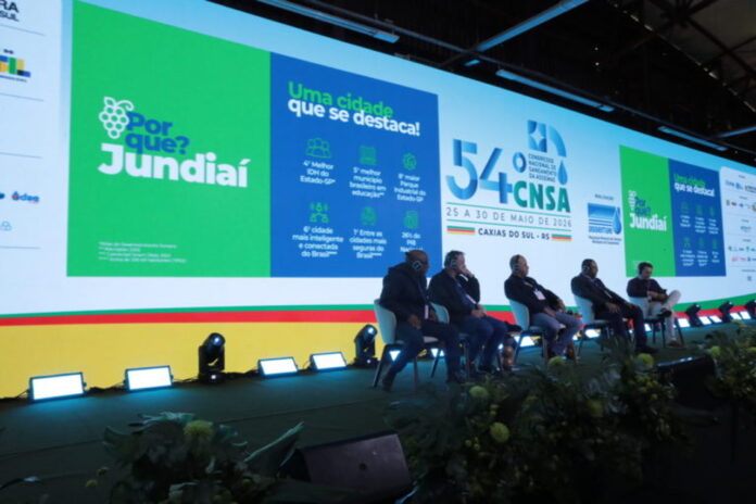 jundiaí jundiaí