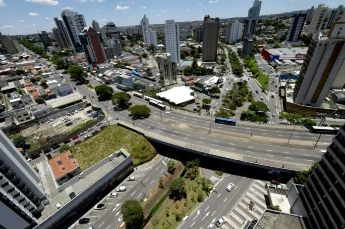 jundiaí