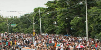 kekerê