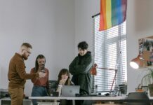 lgbt+