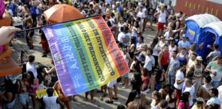 lgbt+