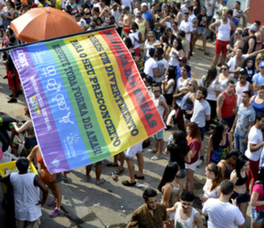 lgbt+