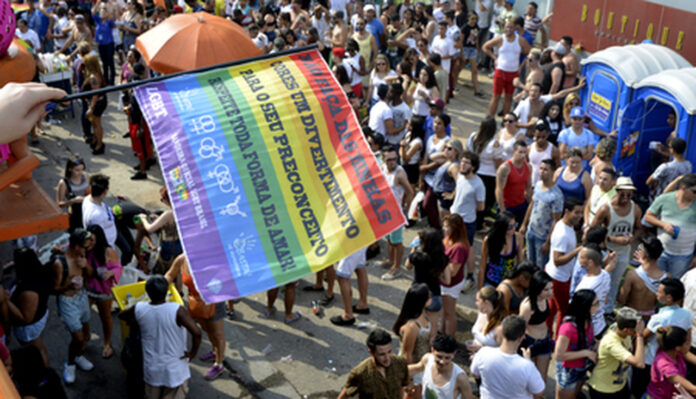 lgbt+ lgbt+