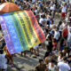 LGBT+ e o dia 17/05+: Jundiaí, Assis e o interior de SP que resiste lgbt+