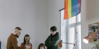lgbt+