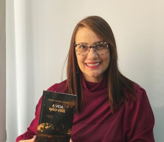 livro