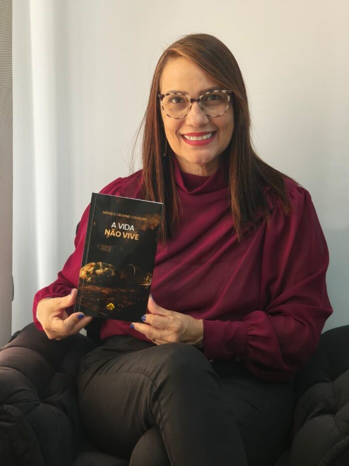 livro livro