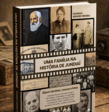 livro
