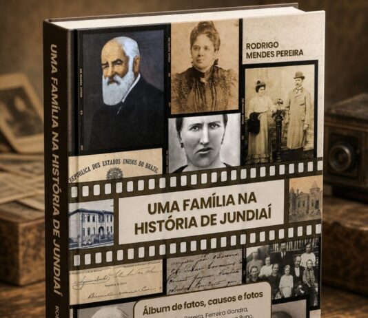 livro