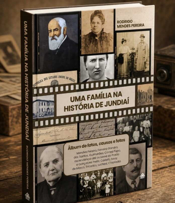 livro