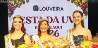 louveira