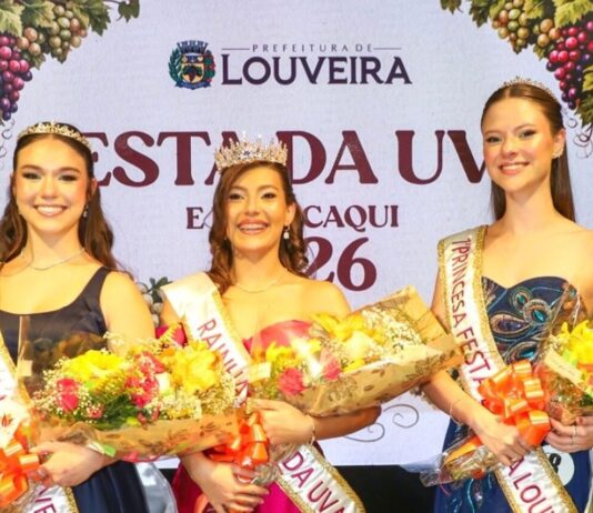 louveira
