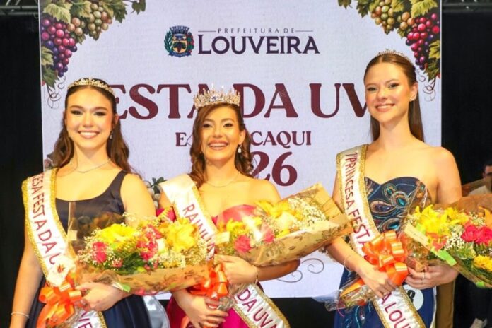 louveira