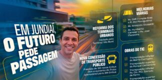 mobilidade