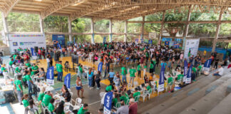 prefeitura