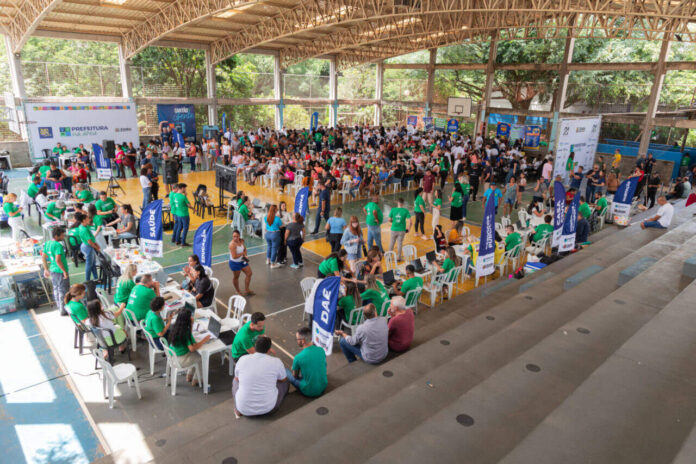 prefeitura