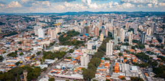 prefeitura