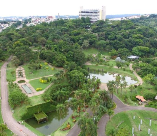 Qualidade de vida: Jundiaí é a 2ª melhor do país qualidade