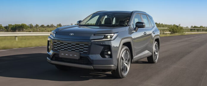 rav4 rav4