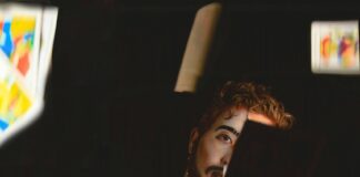 reinício