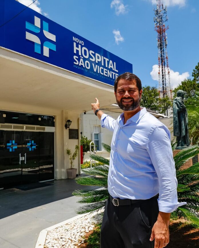 saúde saúde