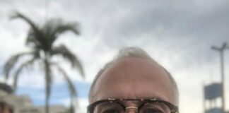 saúde