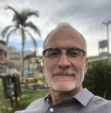 saúde