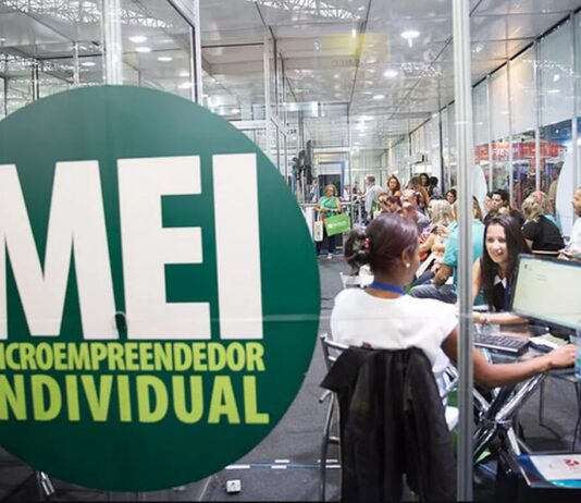 SEMANA DO MEI começa nesta segunda-feira(18) semana