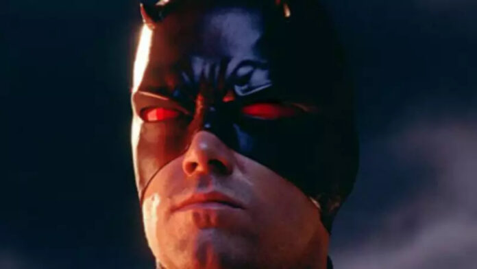 super-herói super-herói