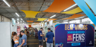 4ª fens