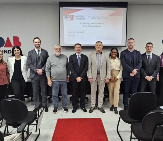 ÁGUA: Em debate, direito, técnica e sociedade(Parte 2) água